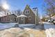 213 S Yale, Villa Park, IL 60181