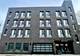 3839 N Clark Unit 203, Chicago, IL 60613
