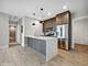 3839 N Clark Unit 203, Chicago, IL 60613