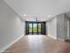 3839 N Clark Unit 203, Chicago, IL 60613