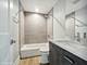 3839 N Clark Unit 203, Chicago, IL 60613