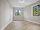 3839 N Clark Unit 203, Chicago, IL 60613