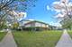 10001 S Komensky, Oak Lawn, IL 60453