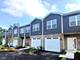 5406 135th, Crestwood, IL 60418