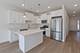 5406 135th, Crestwood, IL 60418