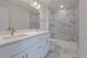 5406 135th, Crestwood, IL 60418