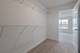 5406 135th, Crestwood, IL 60418
