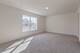 5406 135th, Crestwood, IL 60418