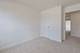 5406 135th, Crestwood, IL 60418