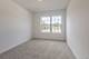 5406 135th, Crestwood, IL 60418