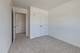 5406 135th, Crestwood, IL 60418