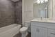 5406 135th, Crestwood, IL 60418