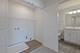 5406 135th, Crestwood, IL 60418