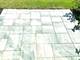 5406 135th, Crestwood, IL 60418