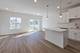 5406 135th, Crestwood, IL 60418