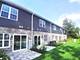 5406 135th, Crestwood, IL 60418