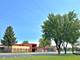 5406 135th, Crestwood, IL 60418