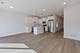 5406 135th, Crestwood, IL 60418