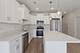 5406 135th, Crestwood, IL 60418