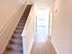 5406 135th, Crestwood, IL 60418