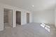 5406 135th, Crestwood, IL 60418