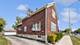 60 E 162nd, South Holland, IL 60473