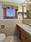 60 E 162nd, South Holland, IL 60473