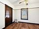 60 E 162nd, South Holland, IL 60473