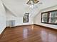 60 E 162nd, South Holland, IL 60473