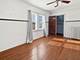 60 E 162nd, South Holland, IL 60473