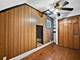 60 E 162nd, South Holland, IL 60473