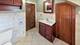 60 E 162nd, South Holland, IL 60473