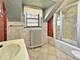 60 E 162nd, South Holland, IL 60473