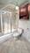 60 E 162nd, South Holland, IL 60473