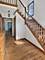 60 E 162nd, South Holland, IL 60473