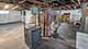 60 E 162nd, South Holland, IL 60473