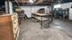 60 E 162nd, South Holland, IL 60473