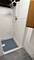 60 E 162nd, South Holland, IL 60473
