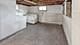 60 E 162nd, South Holland, IL 60473