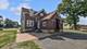 60 E 162nd, South Holland, IL 60473