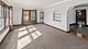 60 E 162nd, South Holland, IL 60473