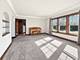 60 E 162nd, South Holland, IL 60473