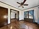 60 E 162nd, South Holland, IL 60473