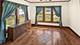60 E 162nd, South Holland, IL 60473