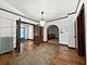 60 E 162nd, South Holland, IL 60473