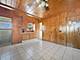 60 E 162nd, South Holland, IL 60473