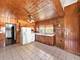 60 E 162nd, South Holland, IL 60473