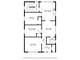 5232 W 51st, Chicago, IL 60638