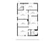 5232 W 51st, Chicago, IL 60638