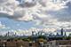 2651 W Augusta Unit 3A, Chicago, IL 60622